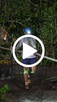 BIB:  <button type="button" onclick="openModal(27716414)" class="btn btn-primary btn-sm float-right" data-toggle="modal" data-target=".modal-high-quality">
                <i class="fa fa-download"></i> Download
                </button>